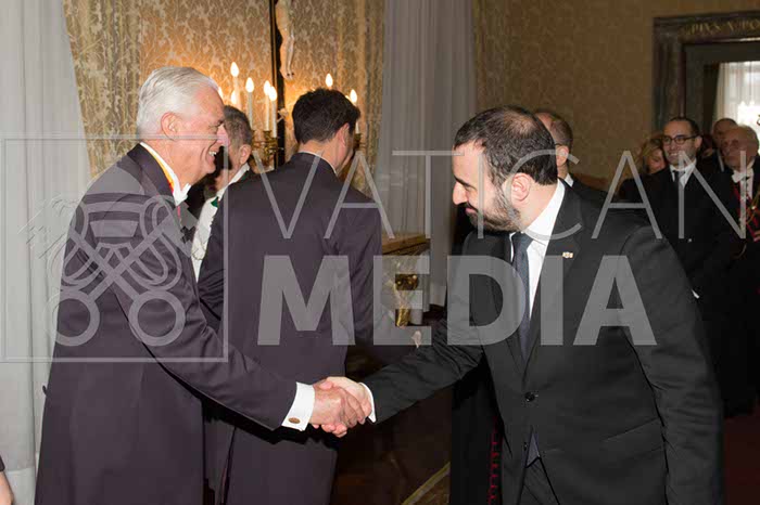 %_tempFileName01035_23032018%