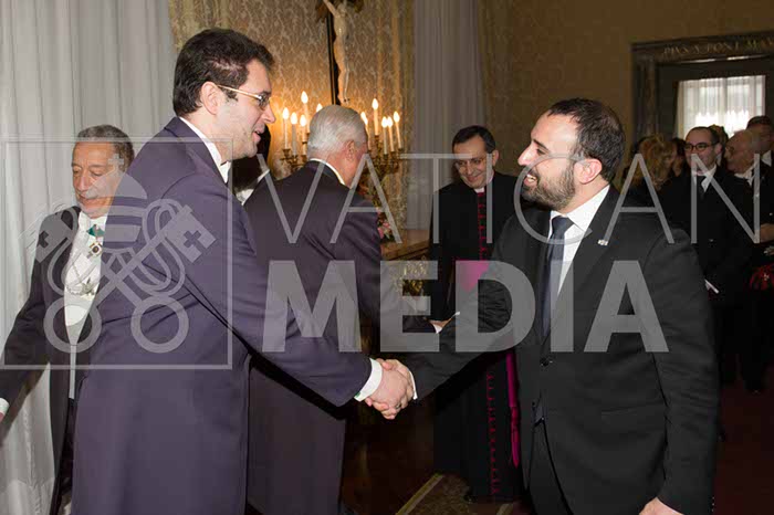 %_tempFileName01036_23032018%