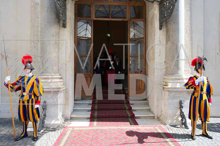 %_tempFileName01037_23032018%