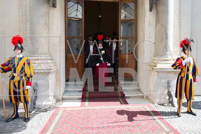 %_tempFileName01038_23032018%