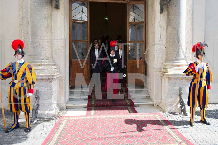 %_tempFileName01039_23032018%