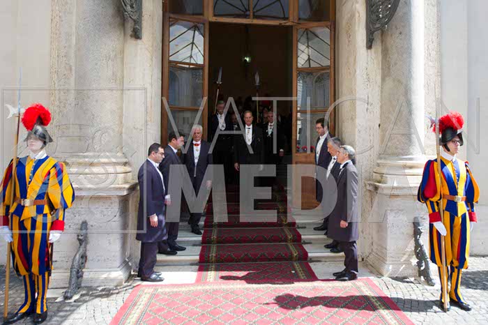 %_tempFileName01040_23032018%