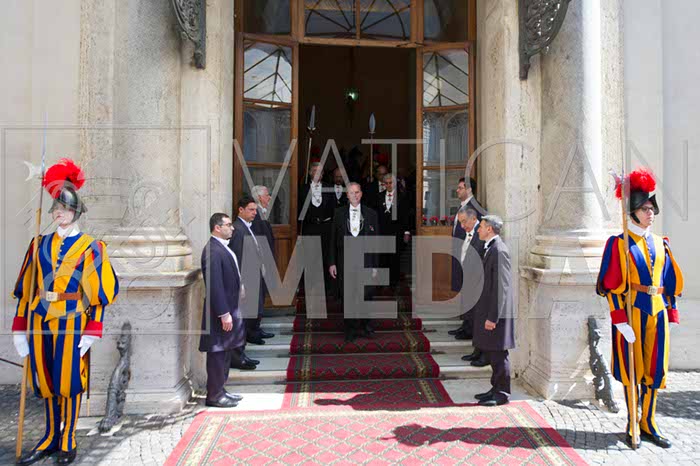 %_tempFileName01041_23032018%