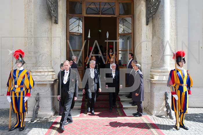 %_tempFileName01042_23032018%