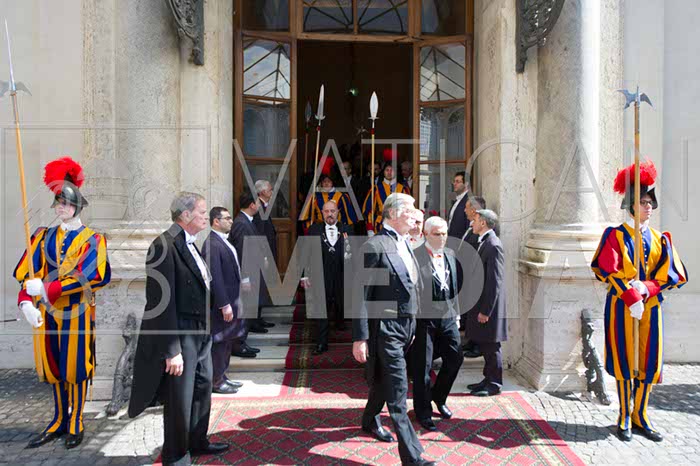 %_tempFileName01043_23032018%