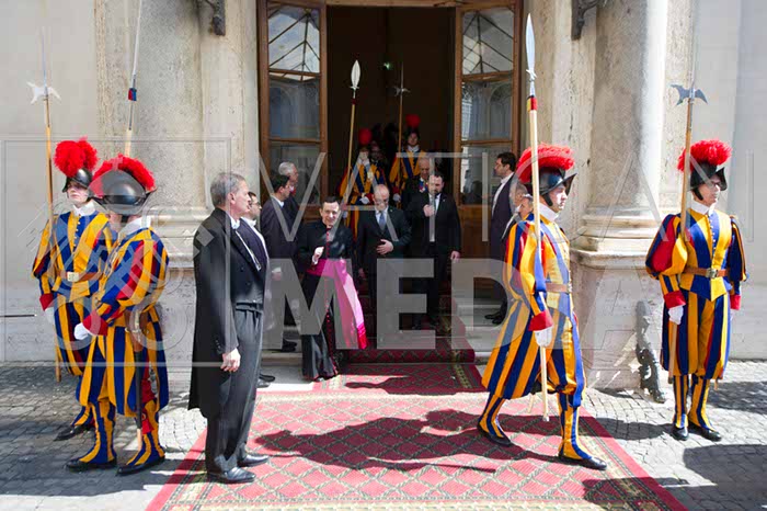 %_tempFileName01044_23032018%