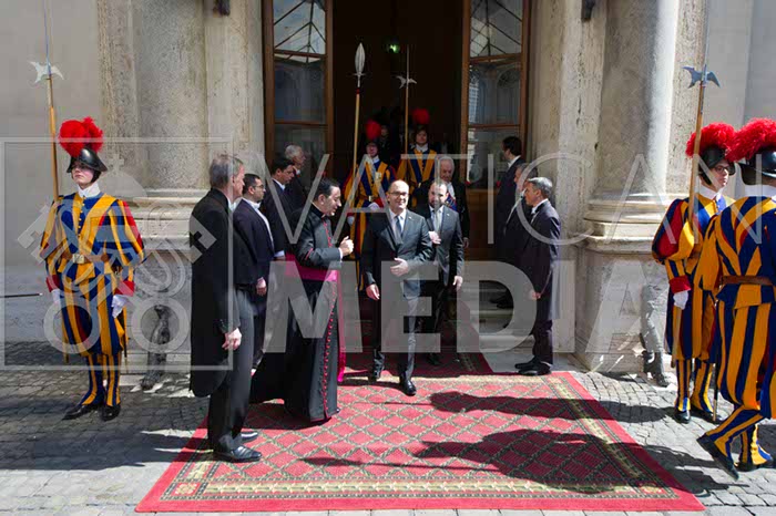 %_tempFileName01045_23032018%