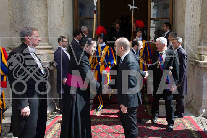 %_tempFileName01046_23032018%