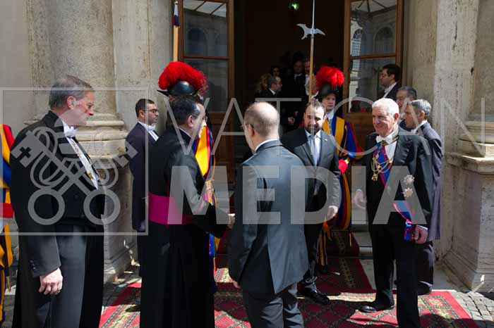 %_tempFileName01047_23032018%