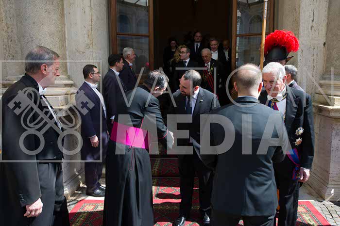 %_tempFileName01048_23032018%