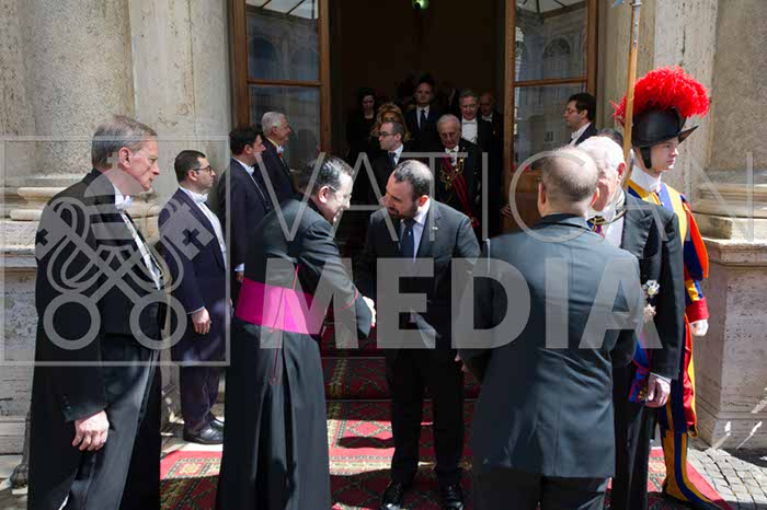 %_tempFileName01049_23032018%