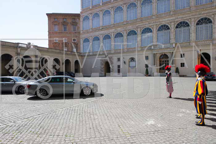 %_tempFileName01050_23032018%