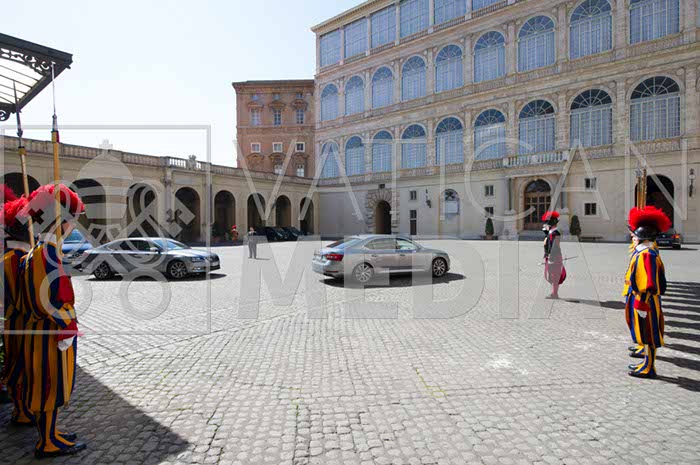 %_tempFileName01051_23032018%