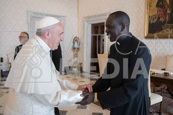 %_tempFileName00093_23032018%