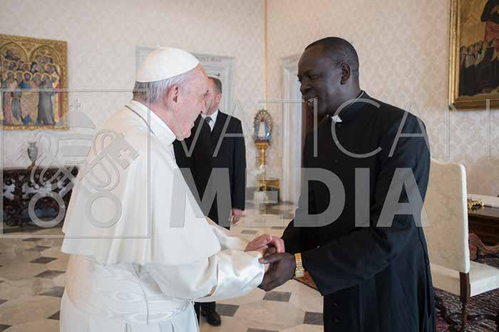 %_tempFileName00097_23032018%