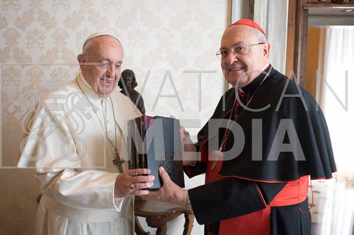 %_tempFileName00300_24032018%