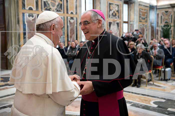 %_tempFileName00663_24032018%