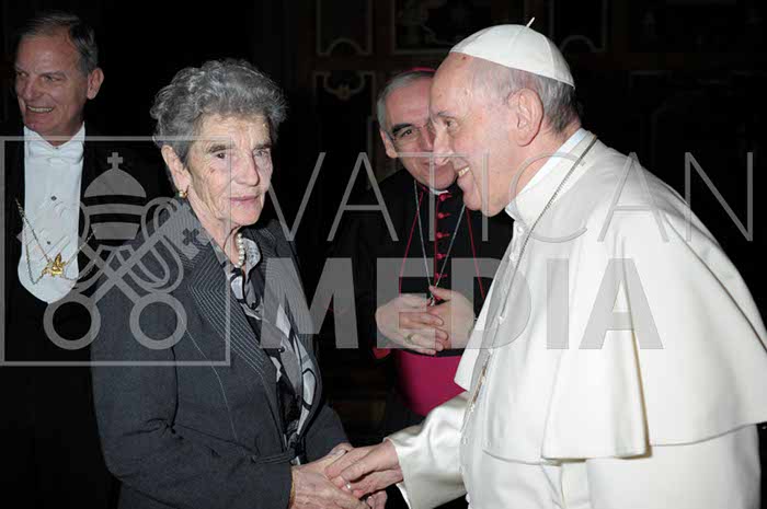 %_tempFileName00799_24032018%