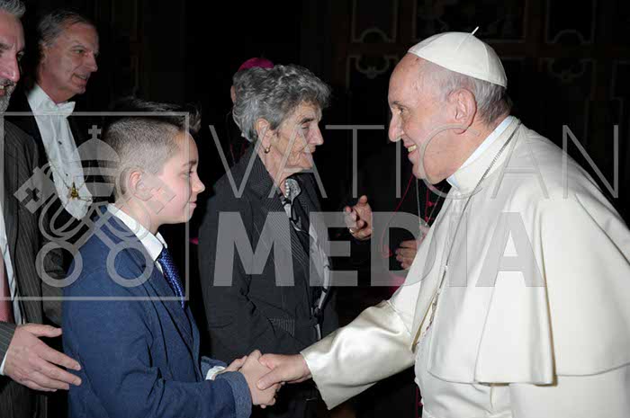 %_tempFileName00805_24032018%