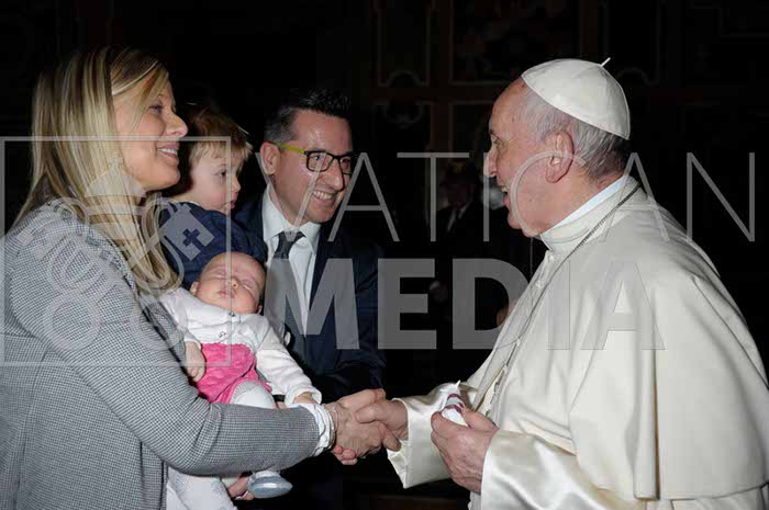 %_tempFileName01144_24032018%