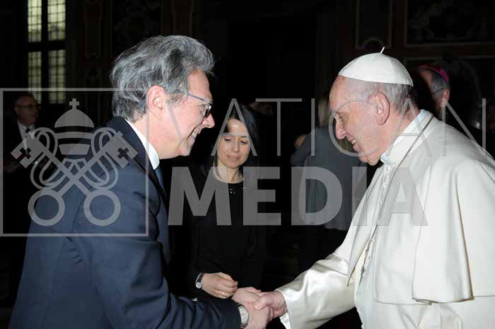 %_tempFileName01160_24032018%