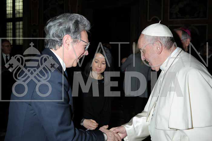 %_tempFileName01161_24032018%