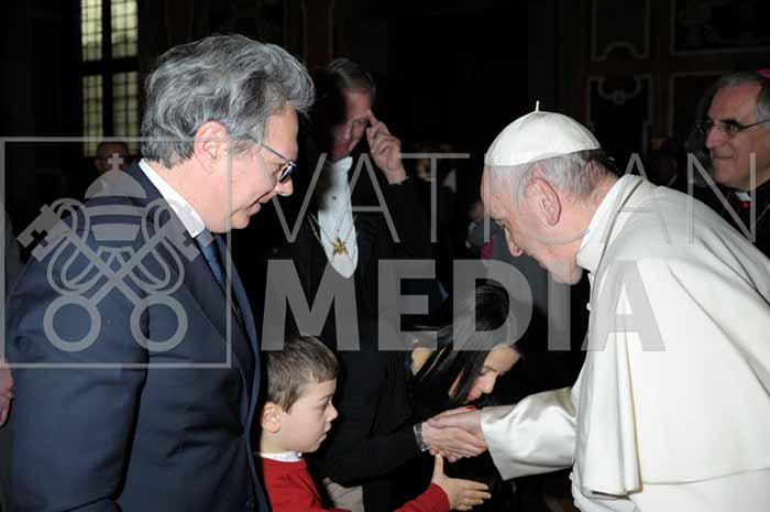 %_tempFileName01164_24032018%