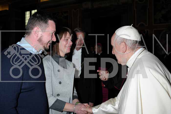 %_tempFileName01211_24032018%