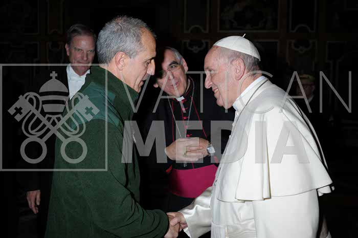 %_tempFileName01232_24032018%