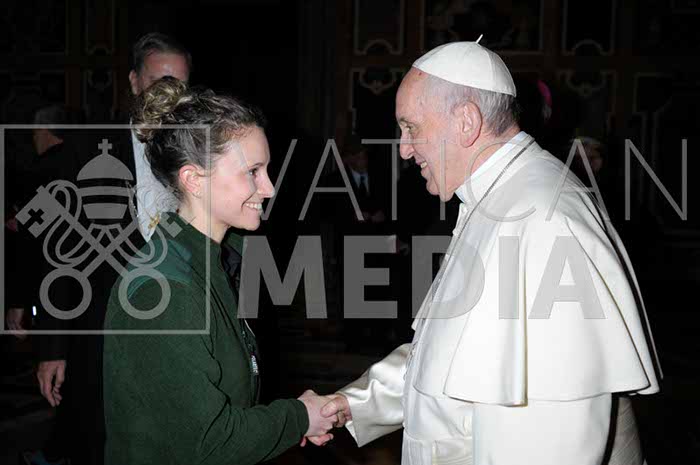 %_tempFileName01244_24032018%