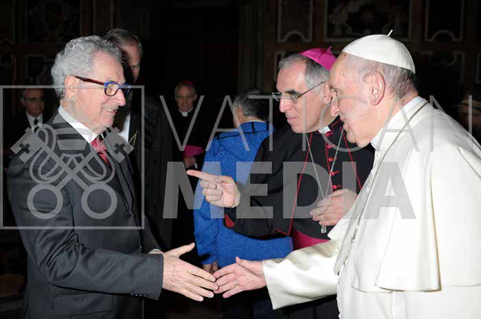 %_tempFileName01309_24032018%