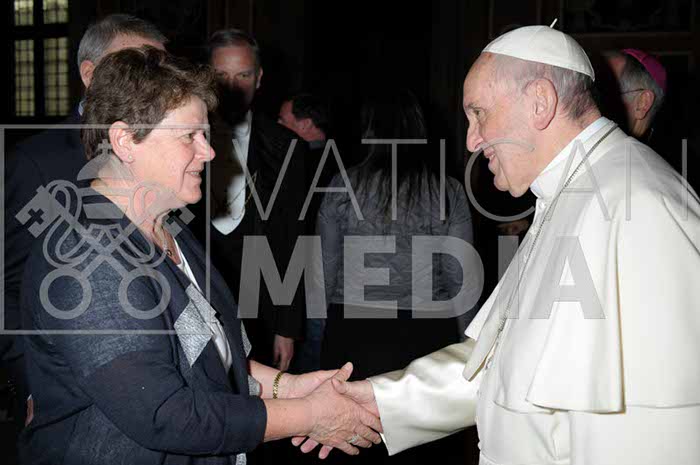 %_tempFileName01345_24032018%