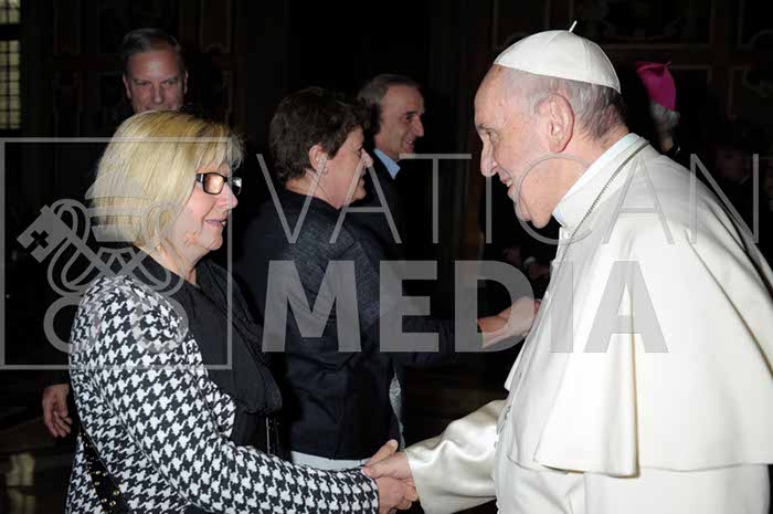 %_tempFileName01361_24032018%