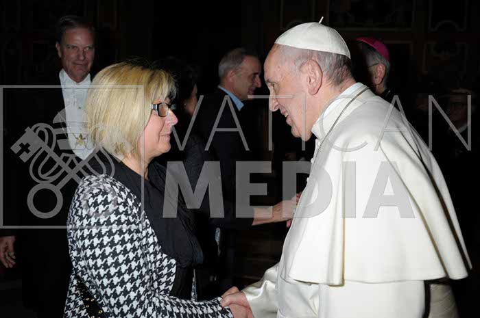 %_tempFileName01363_24032018%