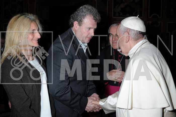 %_tempFileName01458_24032018%