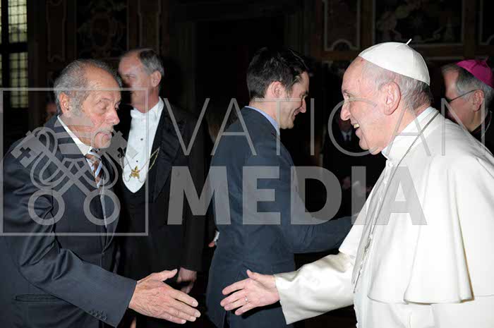 %_tempFileName01475_24032018%