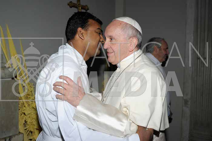 %_tempFileName00042_25032018%