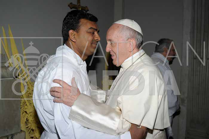 %_tempFileName00043_25032018%