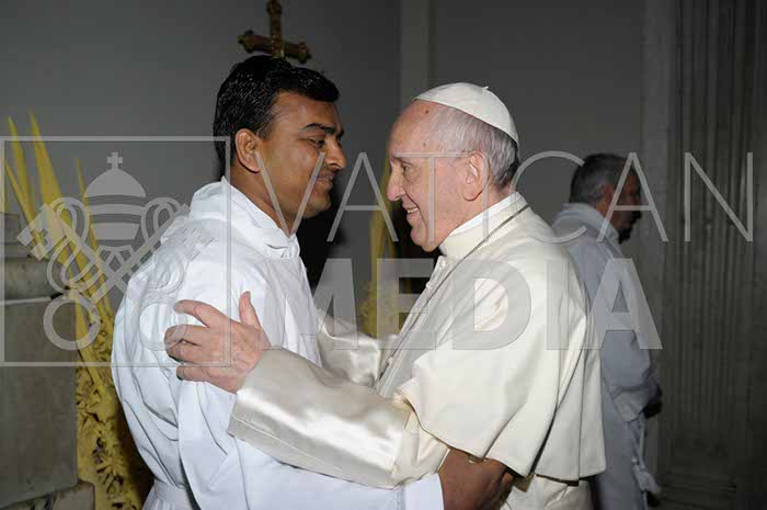 %_tempFileName00044_25032018%