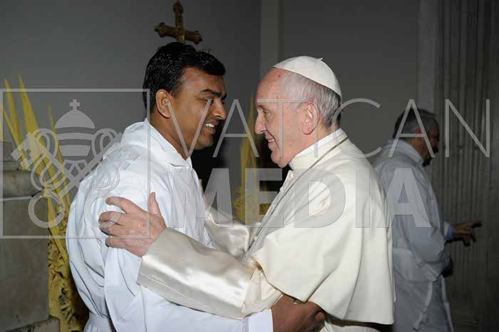 %_tempFileName00045_25032018%