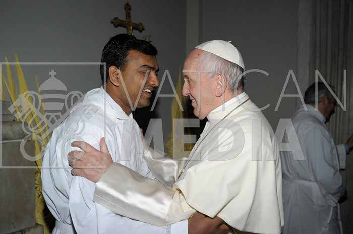 %_tempFileName00046_25032018%