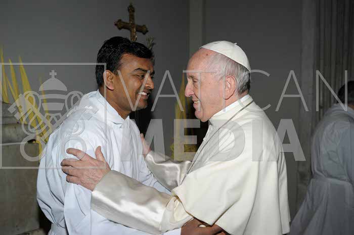 %_tempFileName00047_25032018%