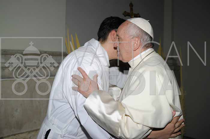 %_tempFileName00048_25032018%