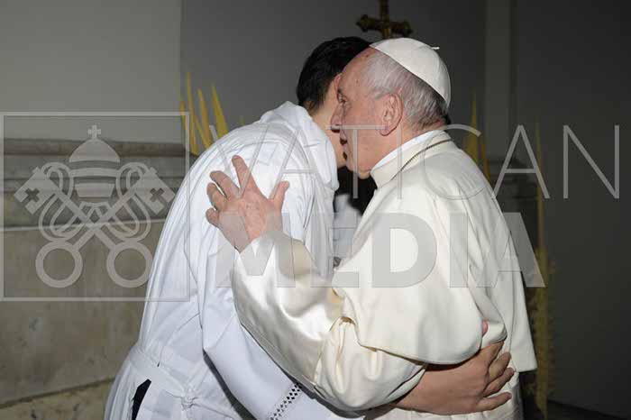 %_tempFileName00049_25032018%