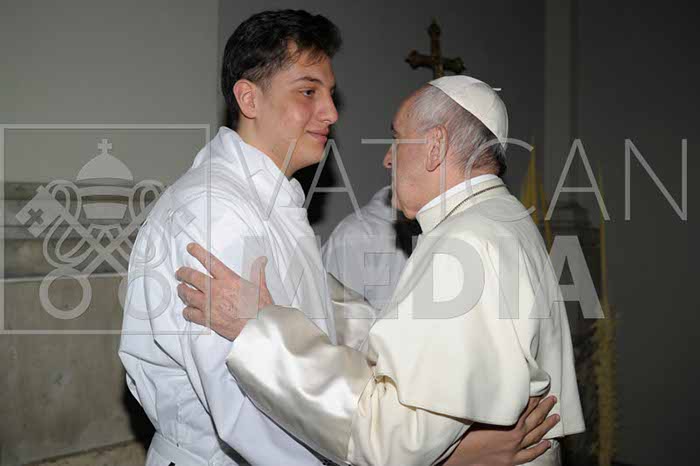 %_tempFileName00050_25032018%