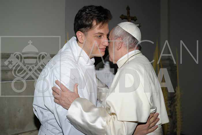 %_tempFileName00051_25032018%