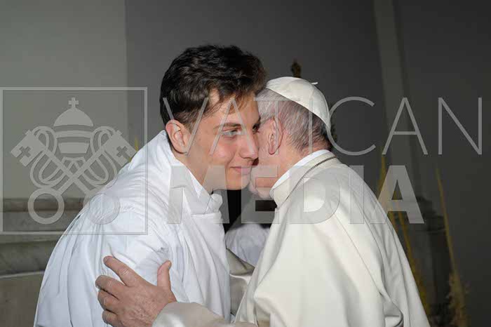 %_tempFileName00052_25032018%