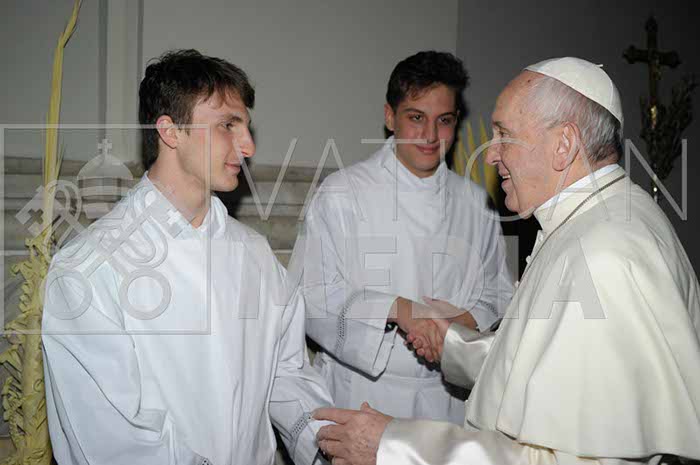 %_tempFileName00053_25032018%