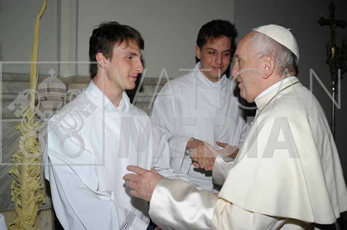 %_tempFileName00054_25032018%