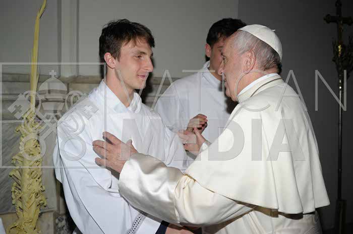 %_tempFileName00055_25032018%